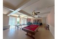 Additional image 23 of 35 28th Ave Apt 307, San Mateo, CA, 94403