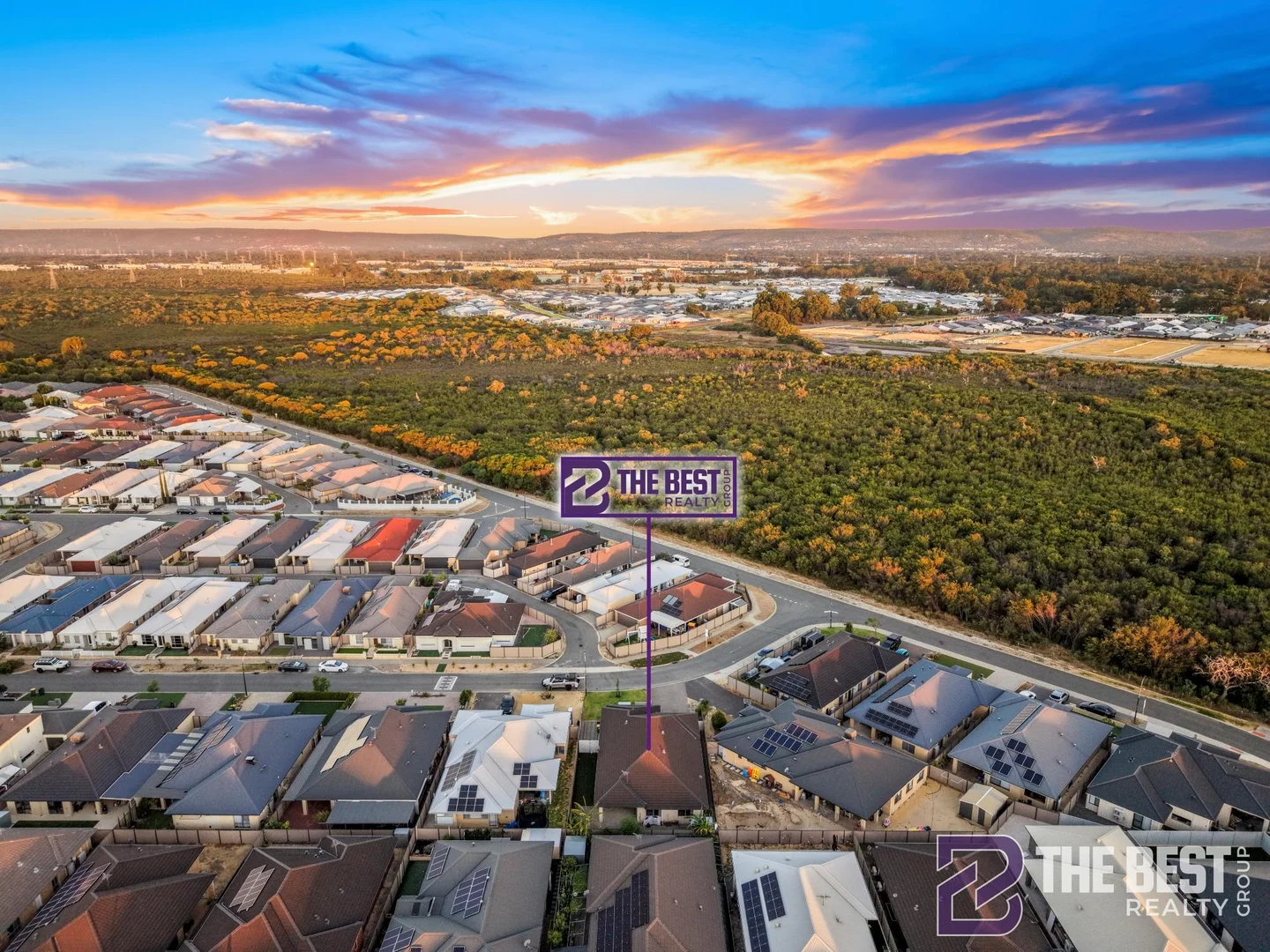 Additional image 26 of 67 Villatella Gardens, Piara Waters WA 6112