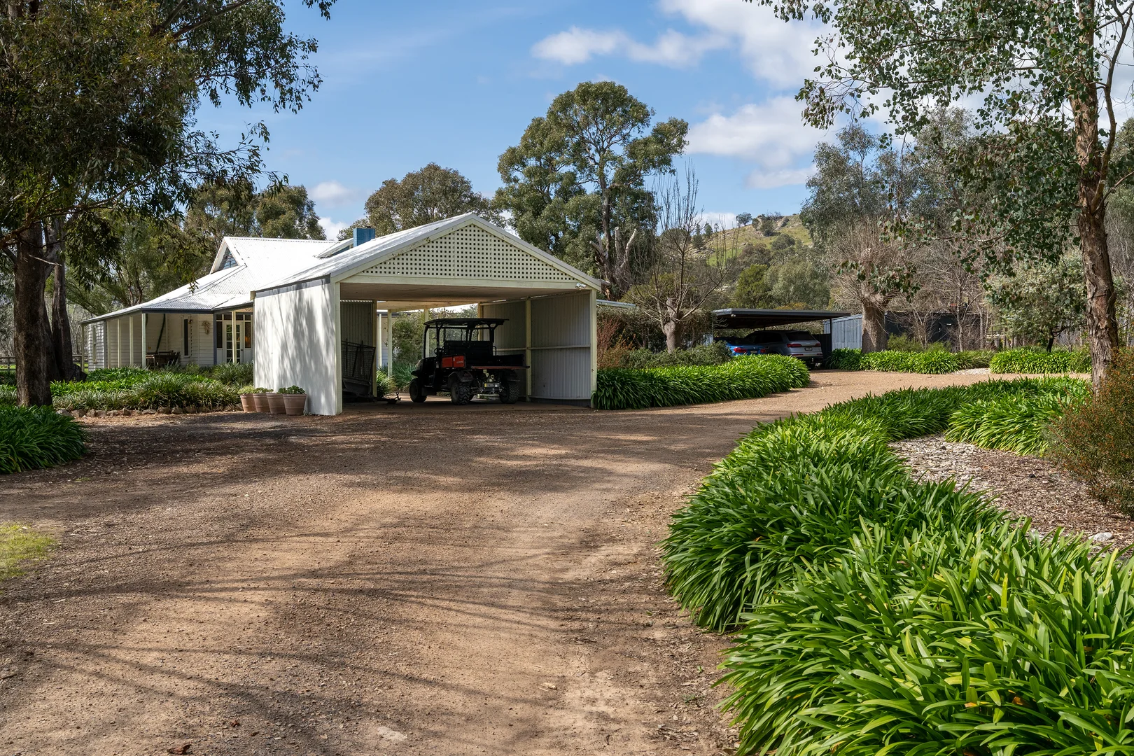 Additional image 29 of 304 Sheans Creek Road, Sheans Creek VIC 3666