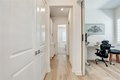 Additional image 25 of 908 Sunrise Rd, Rancho Mission Viejo, CA, 92694