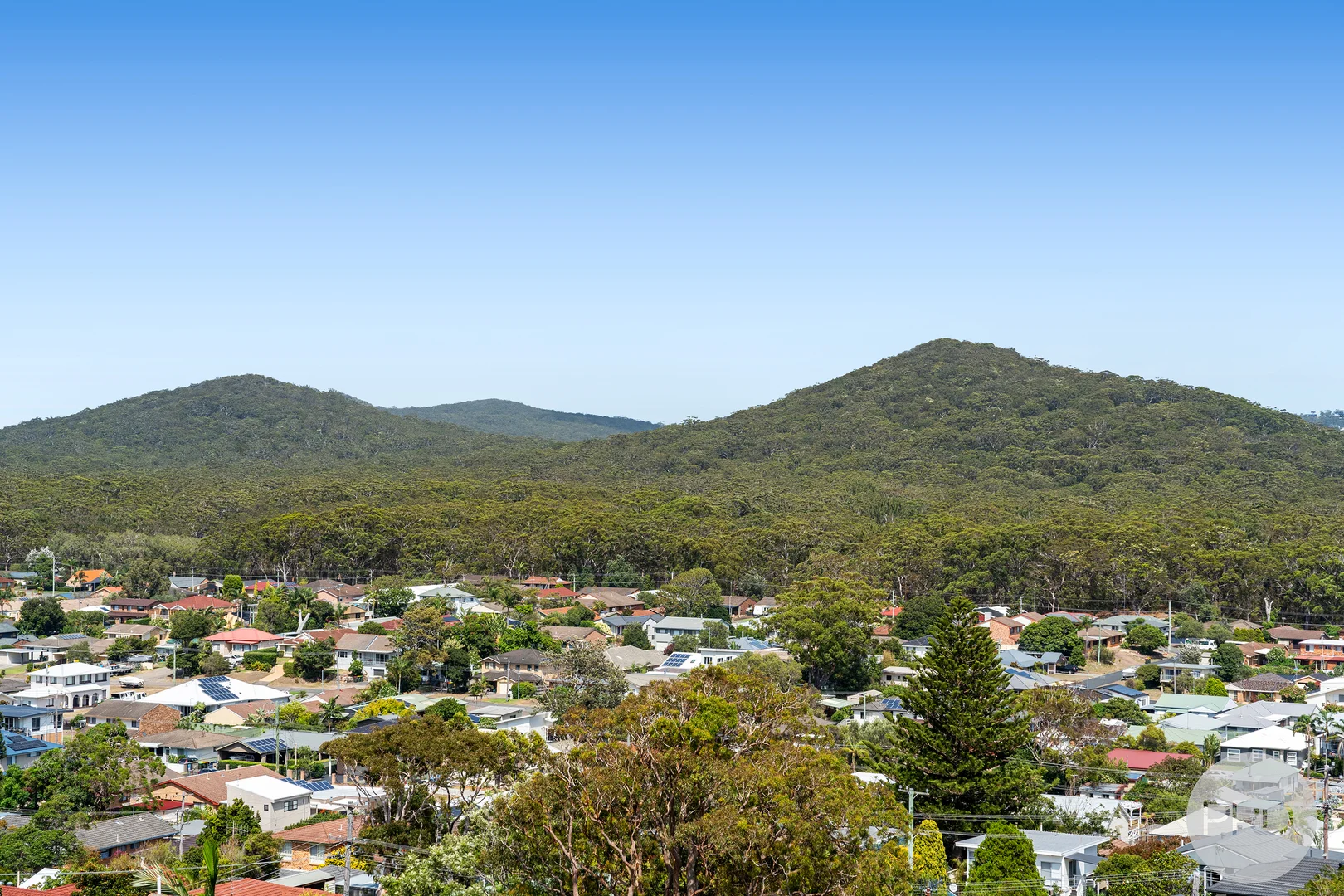 Additional image 16 of 10/83-85 Ronald Avenue, Shoal Bay NSW 2315