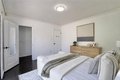 Additional image 21 of 1637 Armour Ln, Redondo Beach, CA, 90278