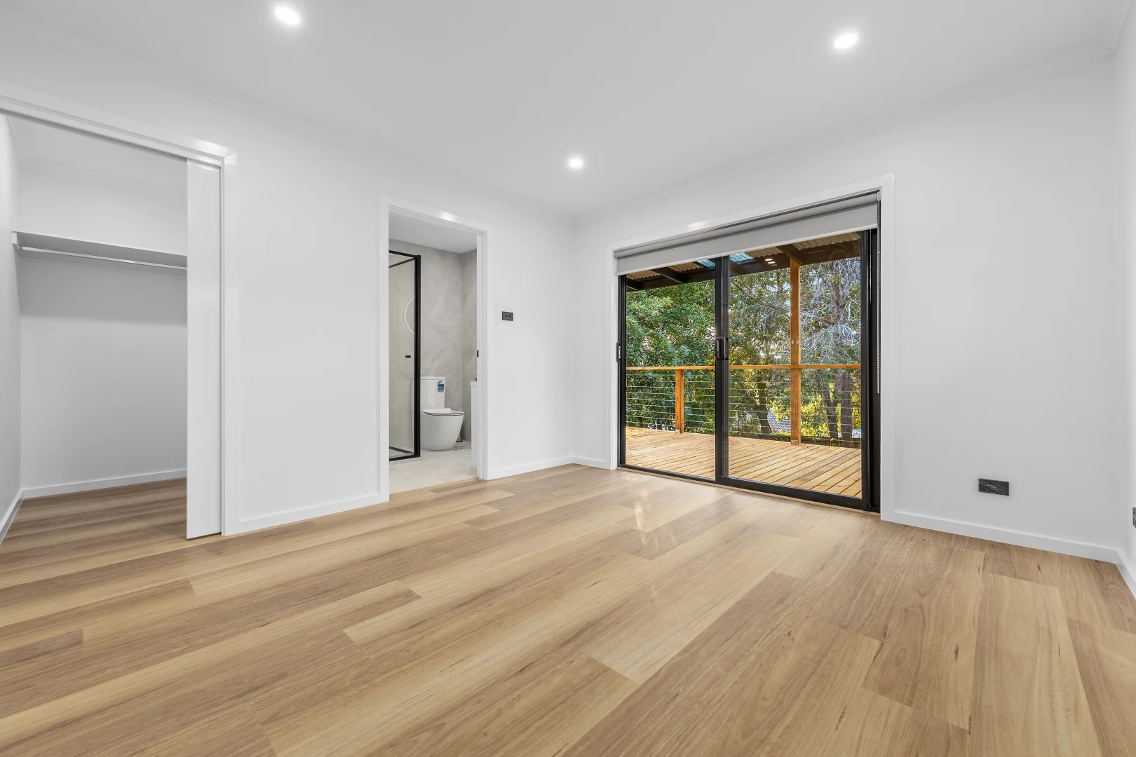 Additional image 7 of 148 Kars Street, Frankston South VIC 3199