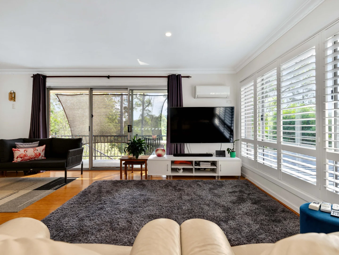 Additional image 16 of 11187 Princes Highway, Benandarah NSW 2536