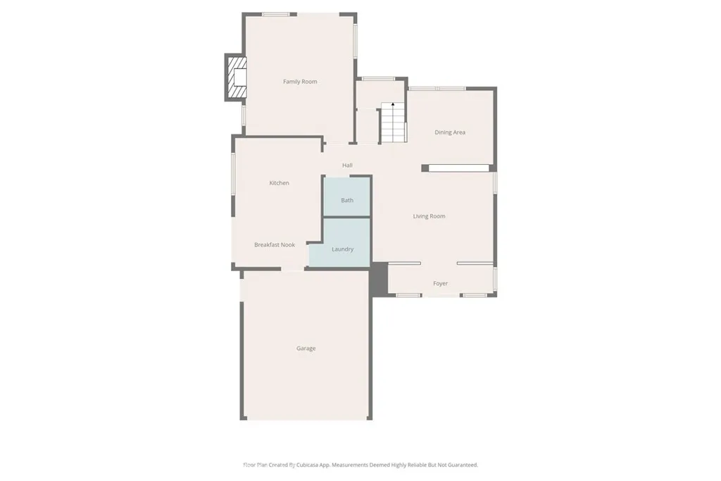 Additional image 54 of 28082 Somerset, Mission Viejo, CA 92692