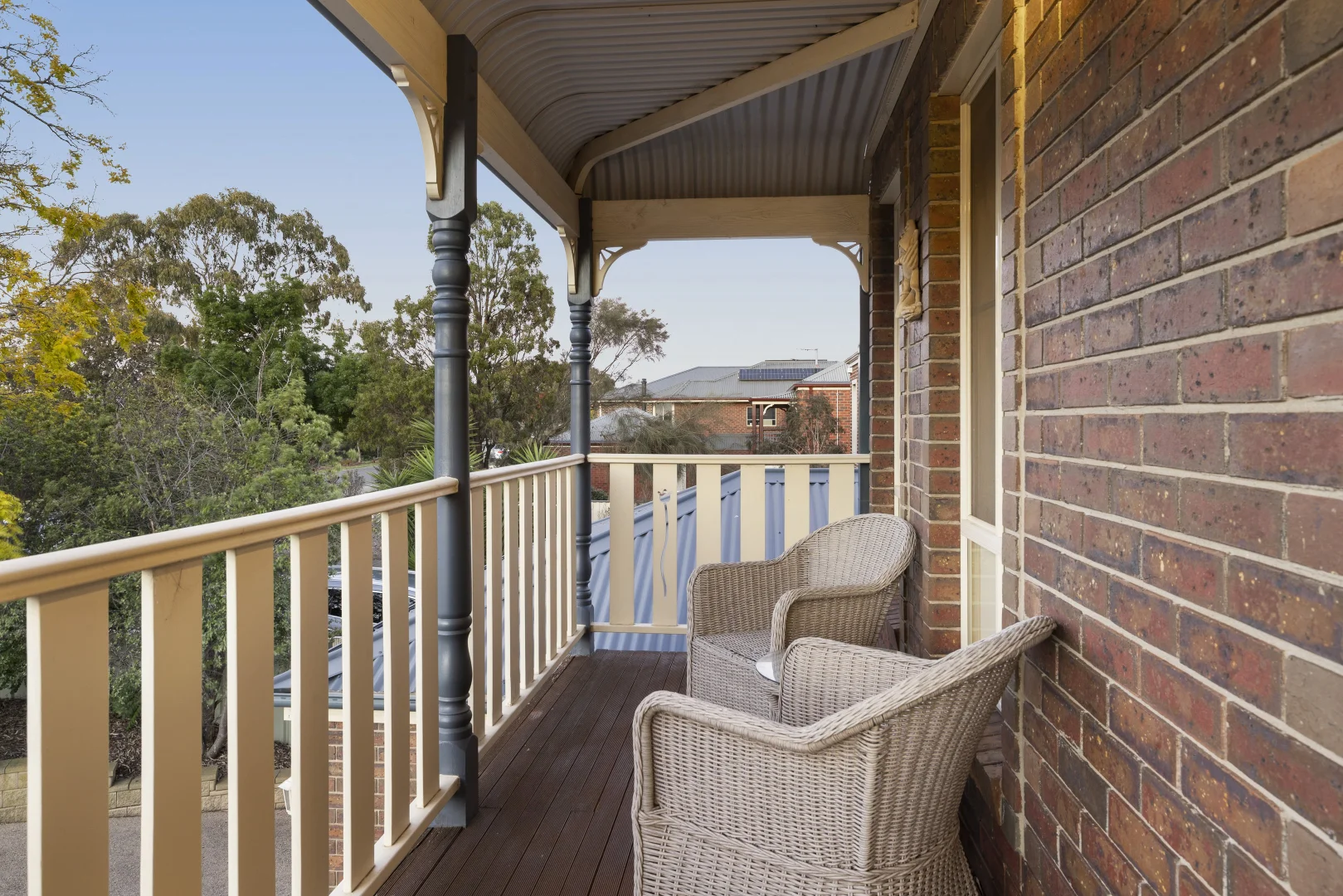 Additional image 25 of 11 River Park Court, Werribee VIC 3030