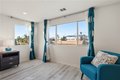 Additional image 31 of 11111 Day Dr, Jurupa Valley, CA, 91752