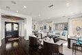 Additional image 9 of 20 Sidra Cv, Newport Coast, CA, 92657