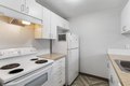 Additional image 4 of 3000 Johns Prairie Rd, Shelton, WA, 98584