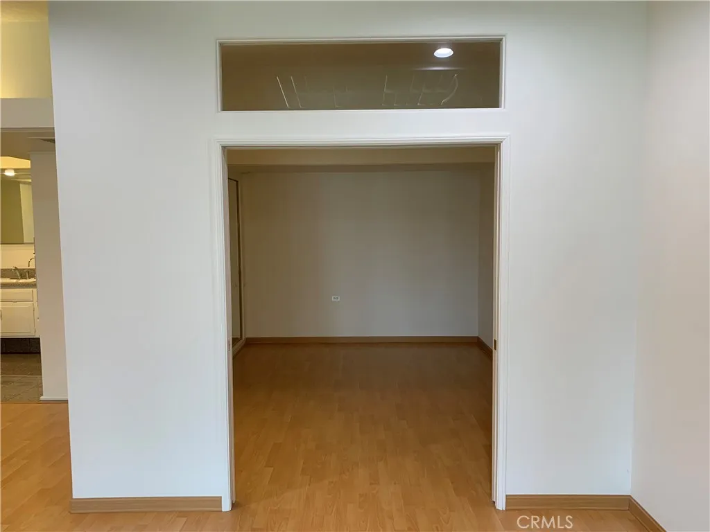 Additional image 47 of 1631 Interlachen Rd., M11-264i, Seal Beach, CA 90740