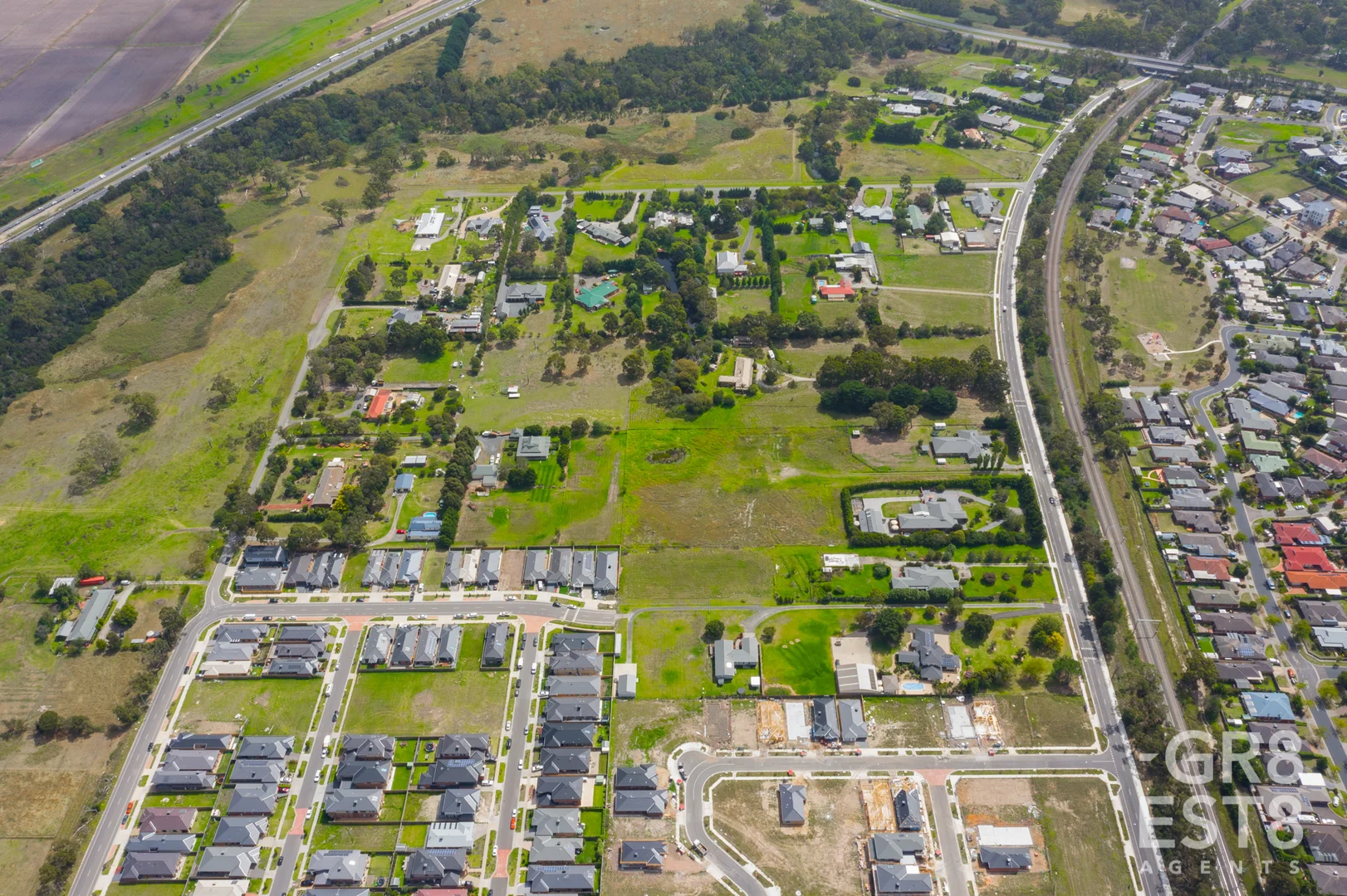Additional image 9 of 28, 6 Wattle Crescent, Beaconsfield VIC 3807