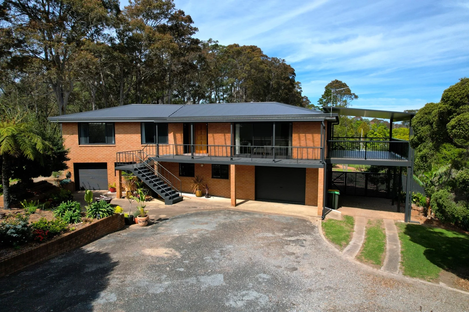 Additional image 3 of 11 Old Highway, Narooma NSW 2546