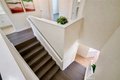 Additional image 15 of 5661 Sagebrush St, Chino Hills, CA, 91709