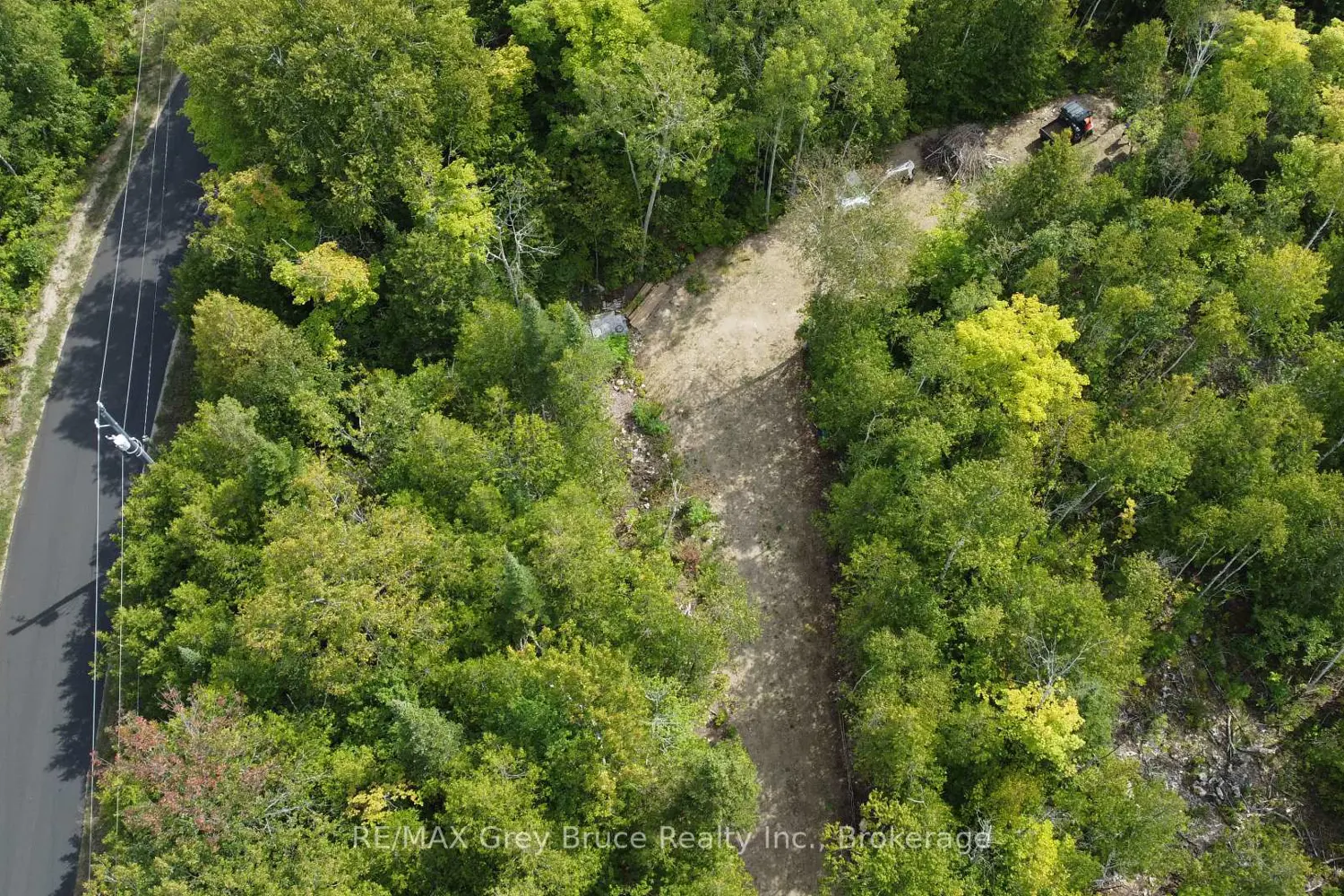 Additional image 7 of 41 Noble Drive