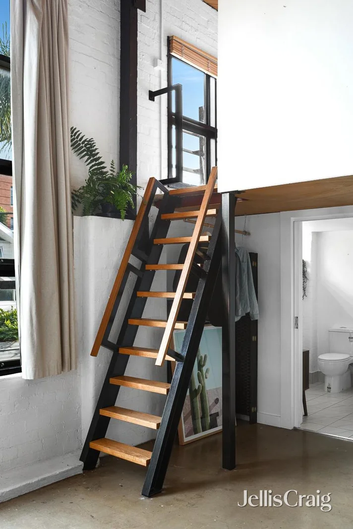 Additional image 10 of 54/4 Tullo Place, Richmond VIC 3121