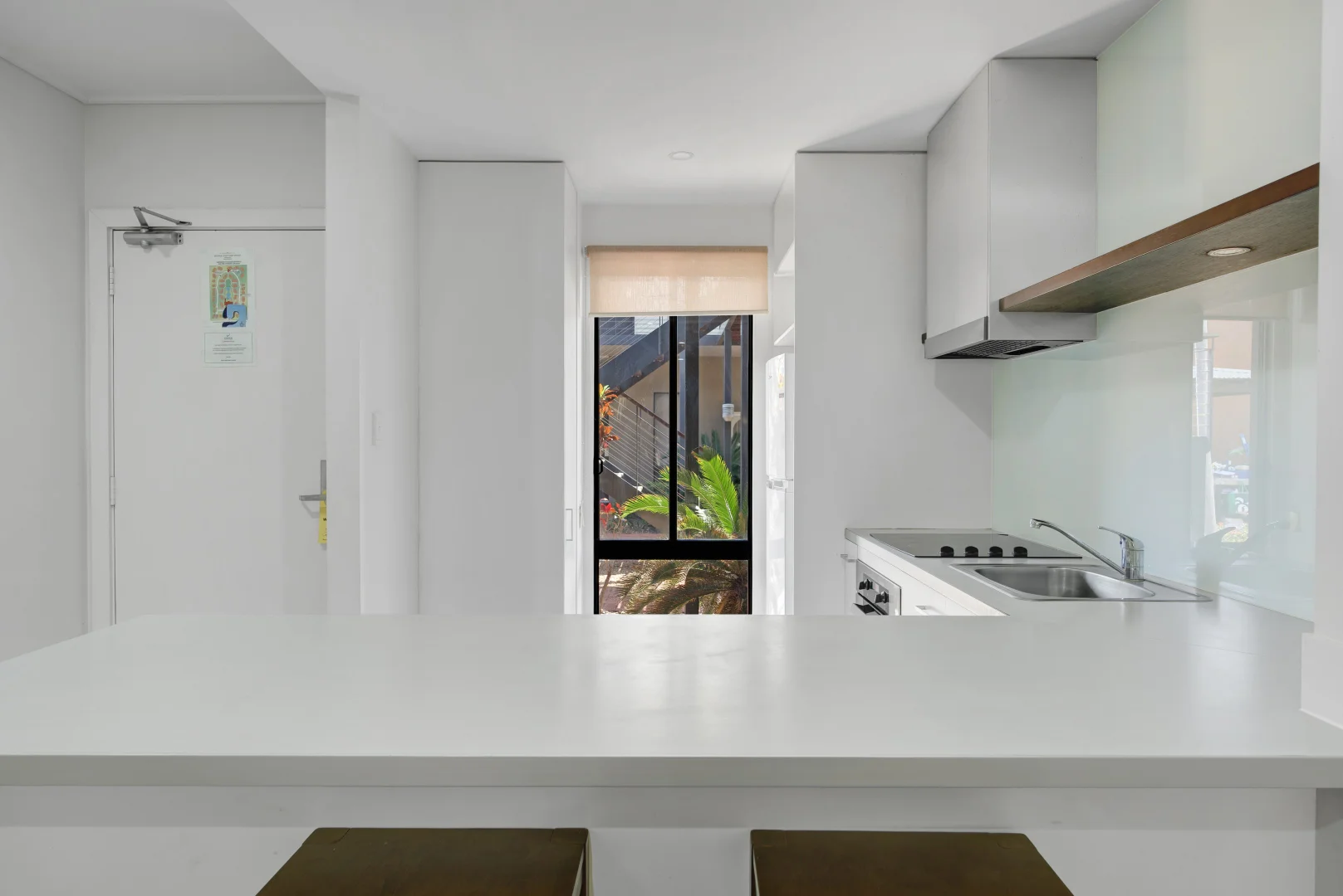 Additional image 14 of 47/11 Oryx Road, Cable Beach WA 6726