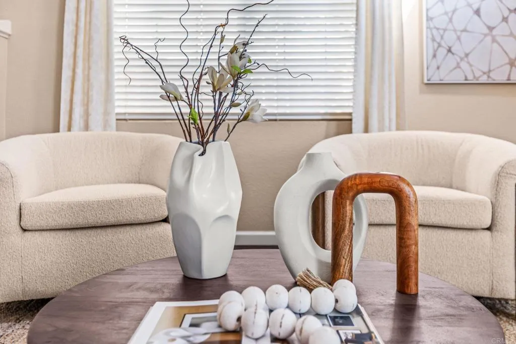 Additional image 10 of 3218 Rancho Reata, Carlsbad, CA 92009