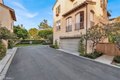 Additional image 19 of 347 Tall Oak, Irvine, CA, 92603