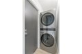 Additional image 27 of 127 Manhattan Ave, Hermosa Beach, CA, 90254