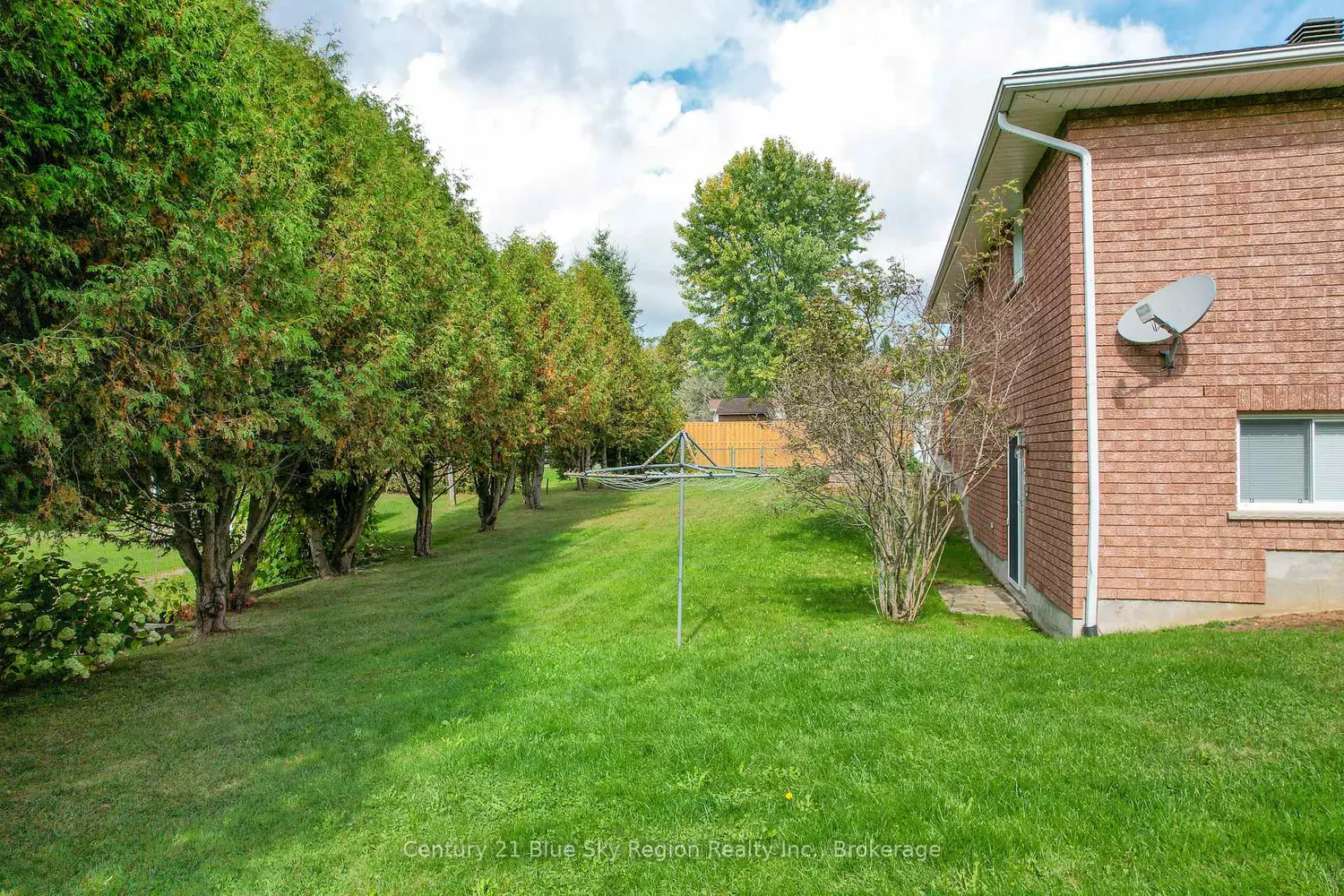 Additional image 8 of 363 Main Street