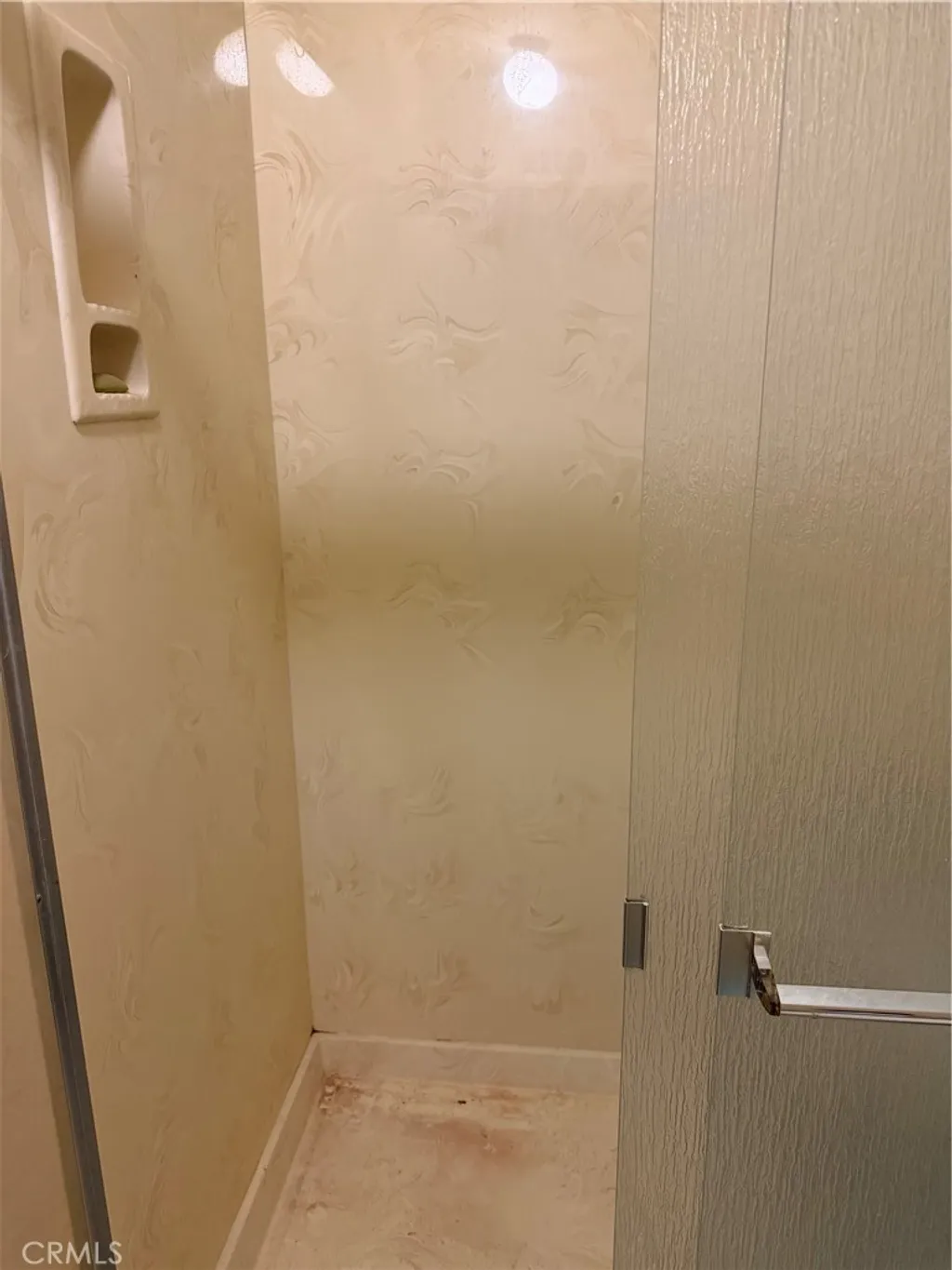 Additional image 19 of 3625 S Ross Street, Santa Ana, CA 92707