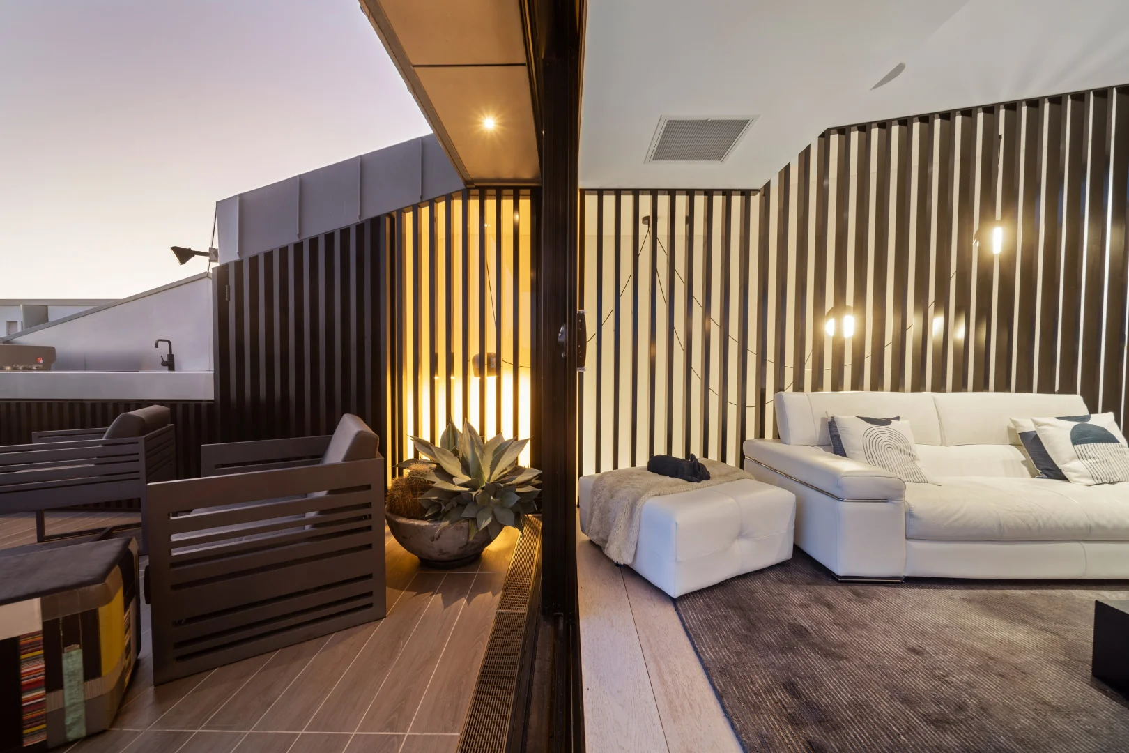 Additional image 17 of 75 Read Street, Bronte NSW 2024