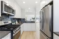 Additional image 9 of 127 Manhattan Ave, Hermosa Beach, CA, 90254