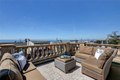 Additional image 22 of 2044 Manhattan Ave, Hermosa Beach, CA, 90254