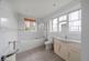 Additional image 6 of Cavendish Drive, Edgware HA8