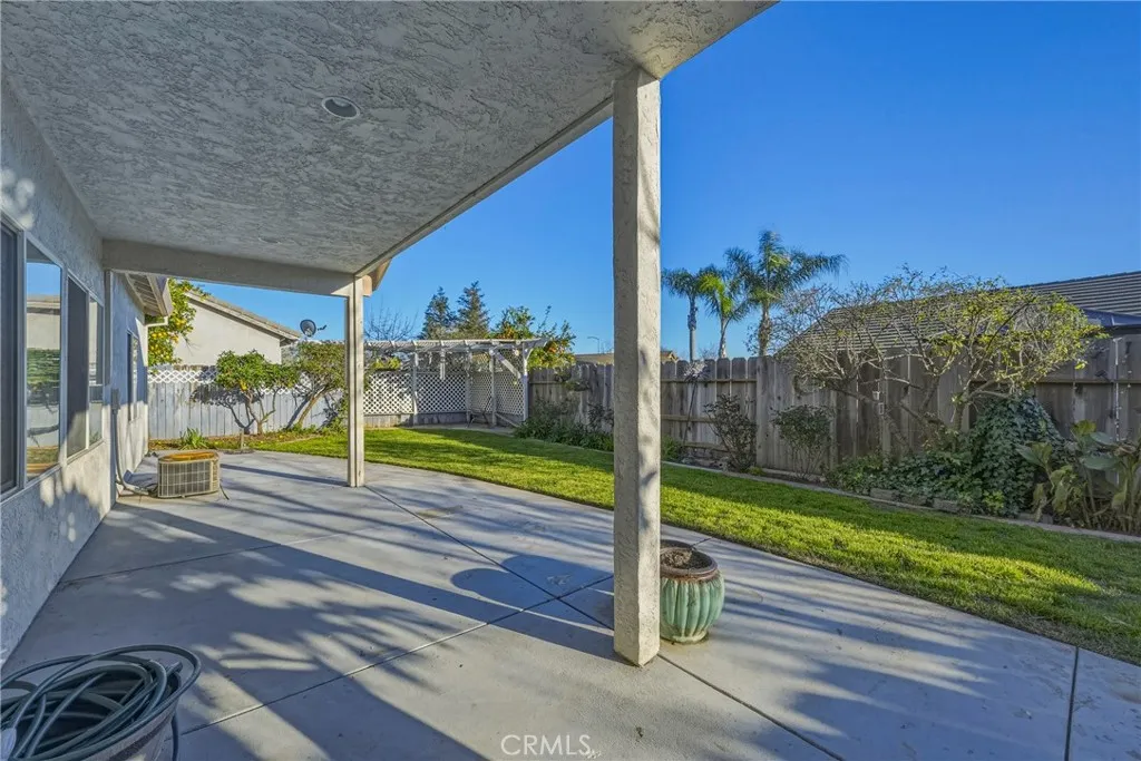 Additional image 82 of 1818 Lake Ridge St, Atwater, CA 95301