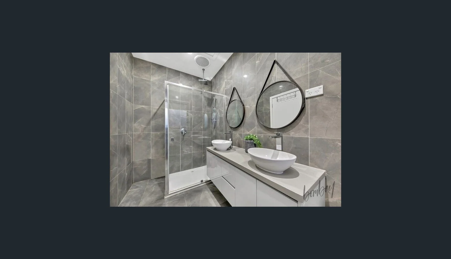 Additional image 27 of 2 Manor House Drive, Epping VIC 3076