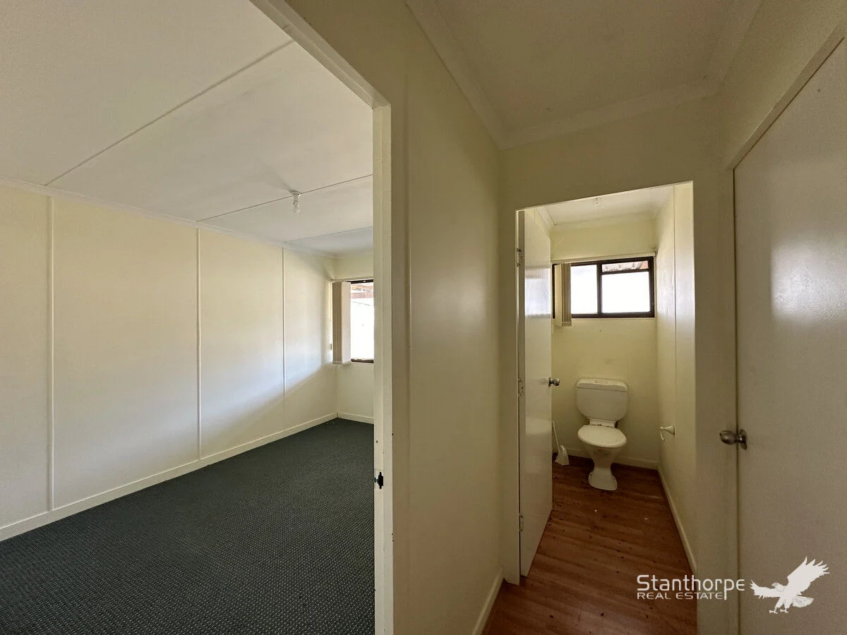 Additional image 18 of 27230 New England Highway, Glen Aplin QLD 4381