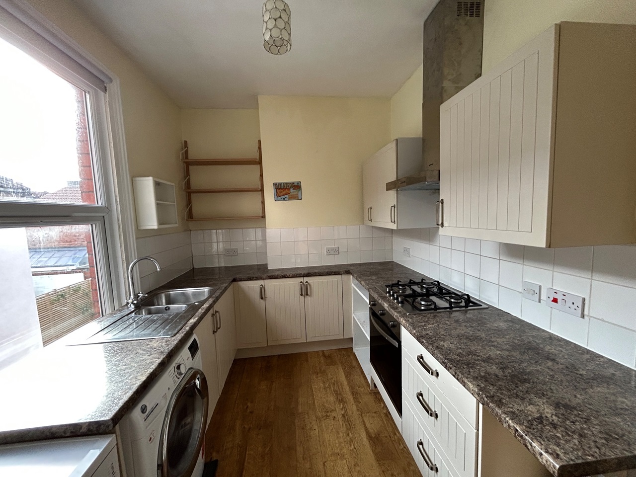 Additional image 10 of 2 Bed Flat, Southville, BS3, N1 7GU