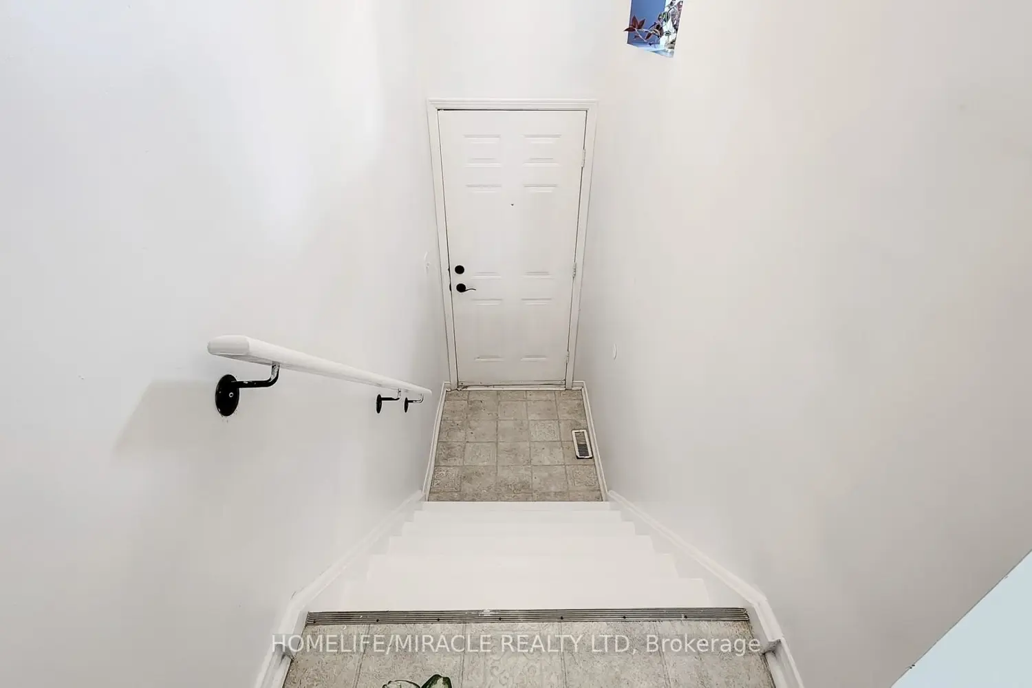 Additional image 10 of 4 William Curtis Circle