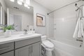 Additional image 29 of 1573 DE Rome Dr Unit 1, San Jose, CA, 95131
