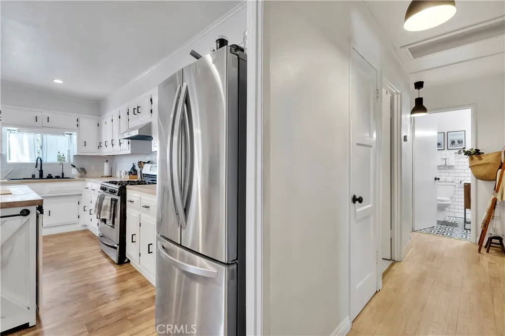 Additional image 64 of 6514 Coldwater Canyon Avenue, Valley Village, CA 91606