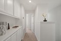 Additional image 38 of 451 Chagall St, Mountain View, CA, 94041