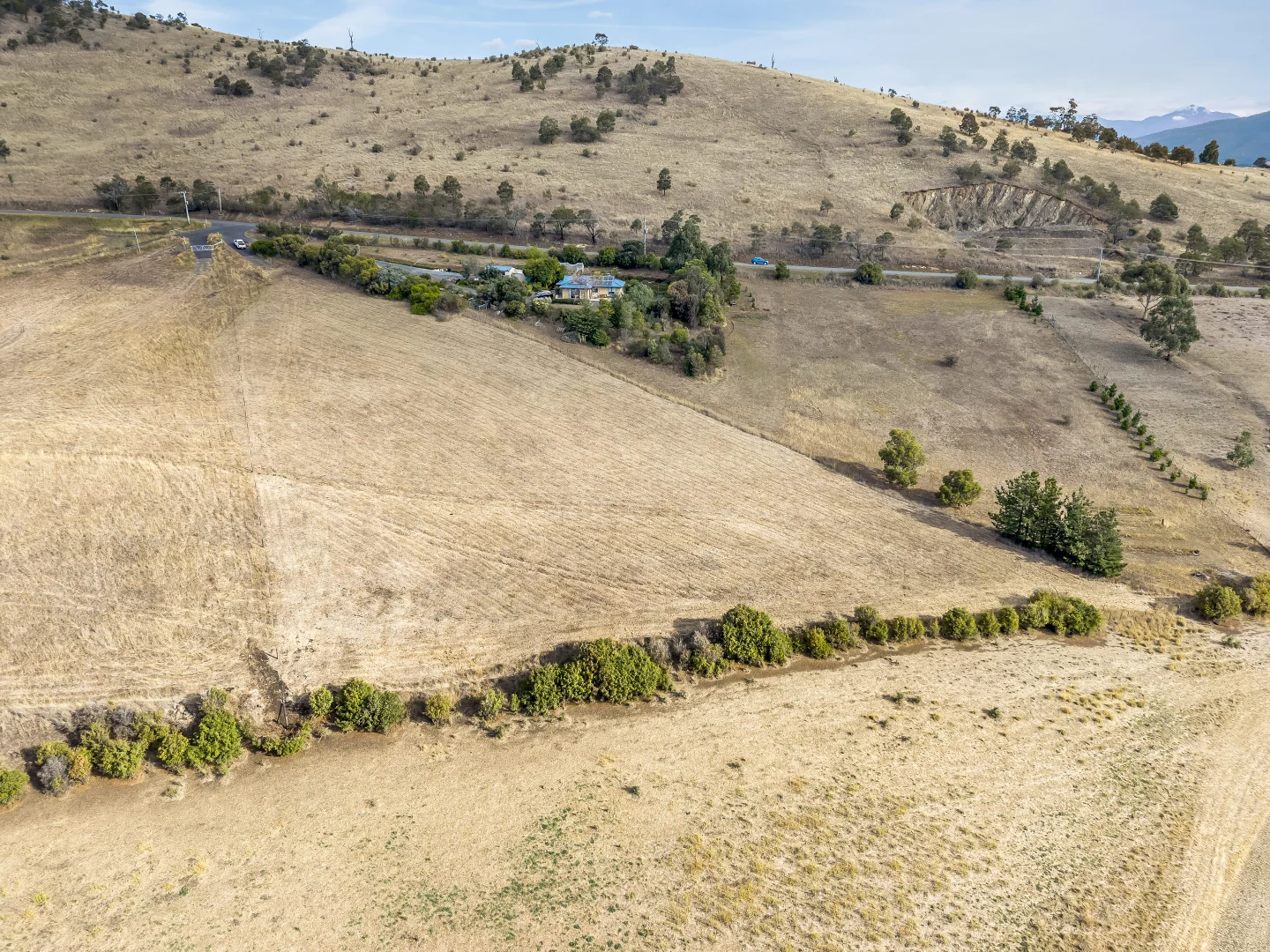 Additional image 35 of 342 Cove Hill Road, Honeywood TAS 7017