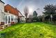 Additional image 25 of Lime Grove, Newark, NG24 4AH