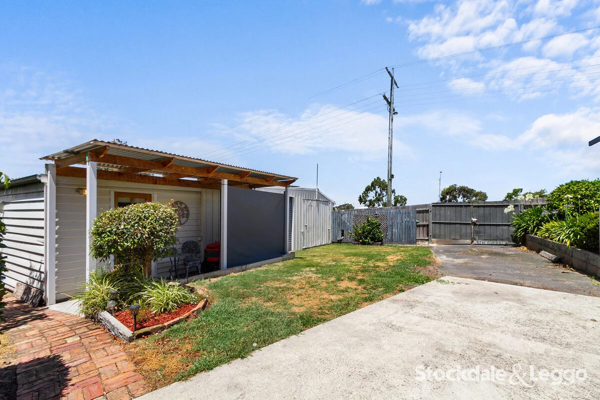 Additional image 26 of 5 Bridges Avenue, Traralgon VIC 3844