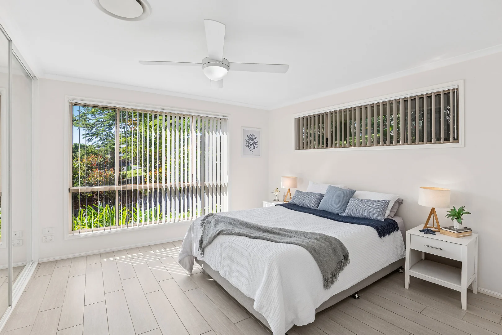 Additional image 5 of 8 Sea Breeze Place, Boambee East NSW 2452