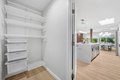 Additional image 21 of 1062 Waterbird Way, Santa Clara, CA, 95051