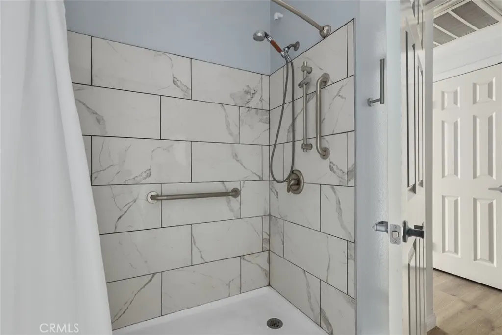 Additional image 40 of 469 Country Club Dr Unit 114, Simi Valley, CA 93065