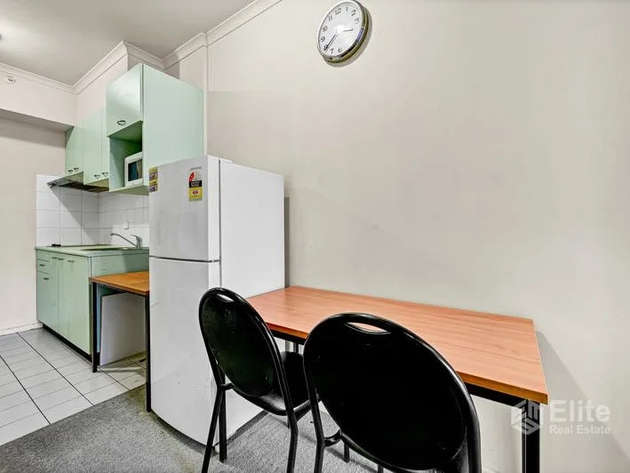 Additional image 3 of 402/488 Swanston Street, Carlton VIC 3053