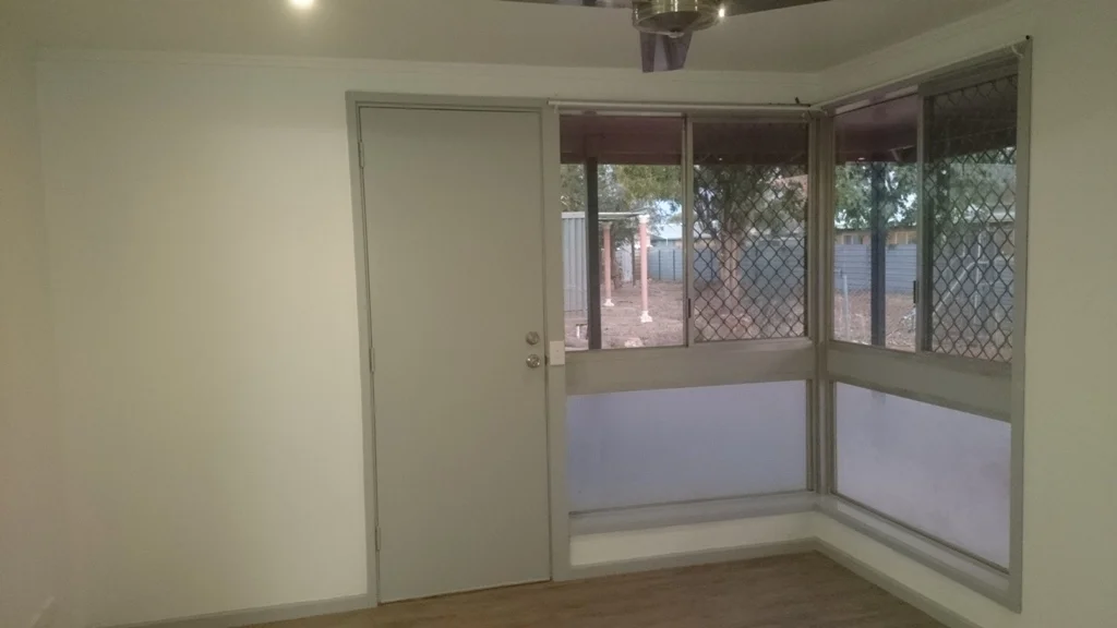 Additional image 4 of 15 Ford Crescent, Tennant Creek NT 0860