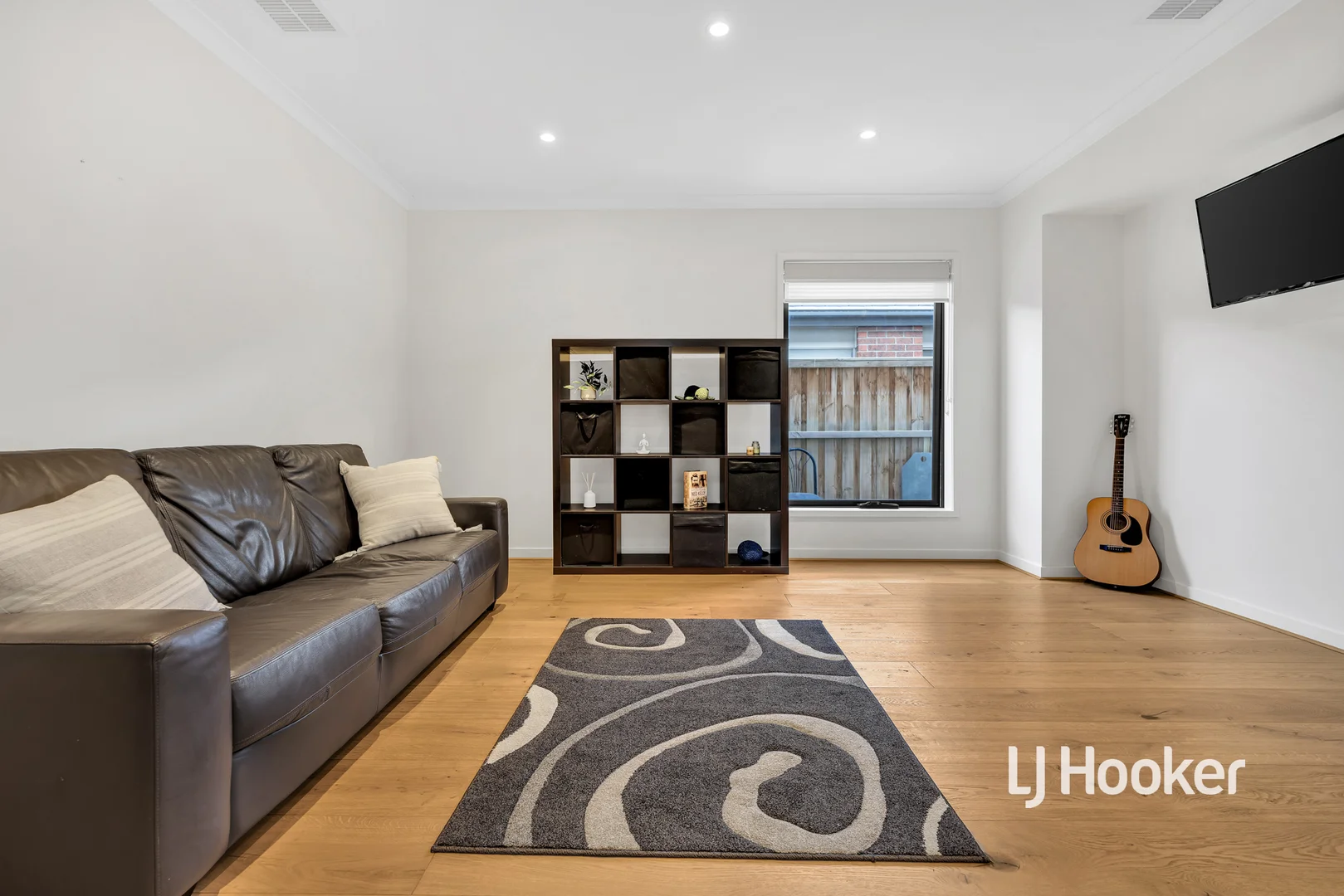 Additional image 10 of 19 Wicker Street, Werribee VIC 3030