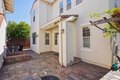 Additional image 48 of 4121 Horizon Ln, San Jose, CA, 95148