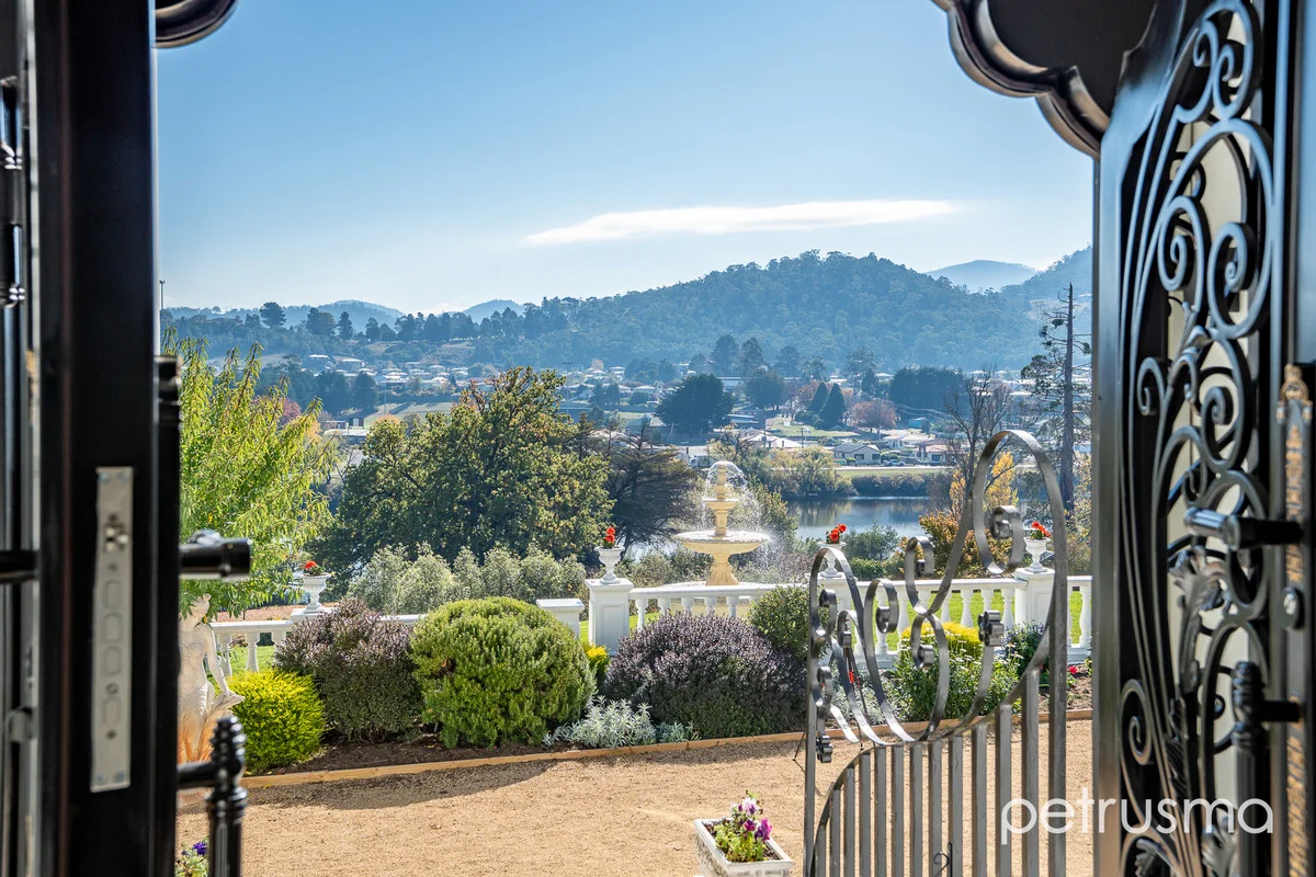 Additional image 28 of 59 Montagu Street, New Norfolk TAS 7140