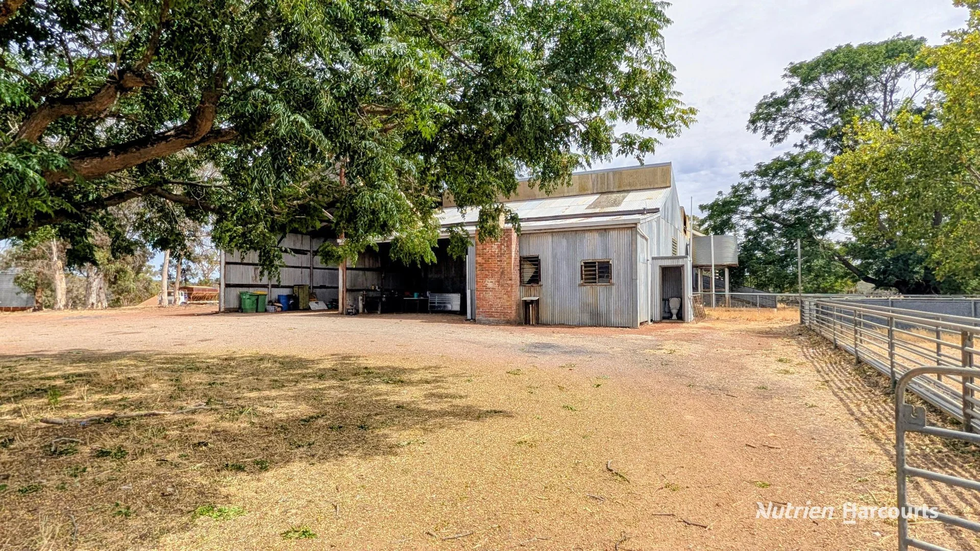 Additional image 17 of 823 (Lot 900) Talbot West Road, Mount Observation WA 6302