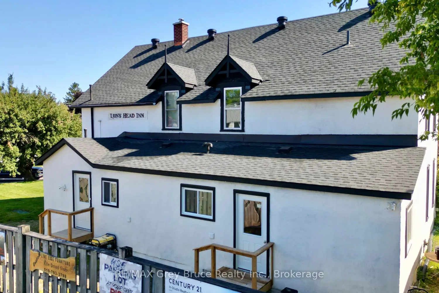 Additional image 5 of 8 Helen Street